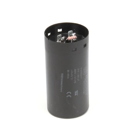 Sammic Capacitor 216-260Uf/250V Phase 2050597